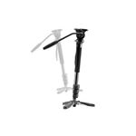 Monopod-Weifeng-WF-3978