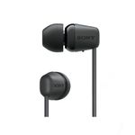 AUDIFONOS-BLUETOOTH-SONY-IN-EAR-WI-C100-NEGRO
