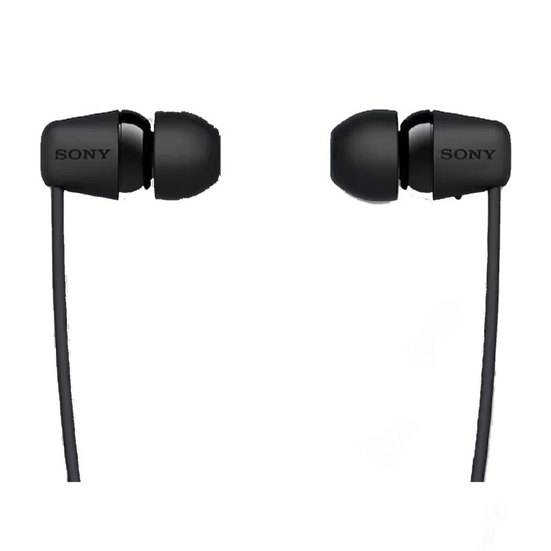 AUDIFONOS-BLUETOOTH-SONY-IN-EAR-WI-C100-NEGRO
