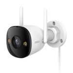 IMOU---Camara-WiFi-Bullet-3-3MP-S3E-3M0WE-2K-IP67---Blanco