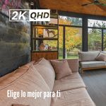 IMOU---Camara-WiFi-Bullet-3-3MP-S3E-3M0WE-2K-IP67---Blanco