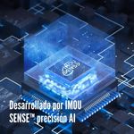 IMOU---Camara-WiFi-Bullet-3-3MP-S3E-3M0WE-2K-IP67---Blanco
