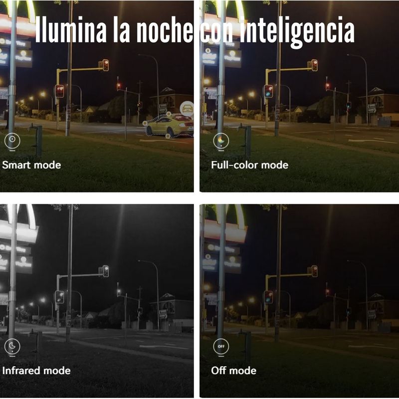 IMOU---Camara-WiFi-Bullet-3-3MP-S3E-3M0WE-2K-IP67---Blanco