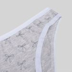 image-c494d3194dea459ca0c48094e28ce849
