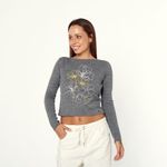 image-603e29d658ce46c59e136a2bd4d27c27