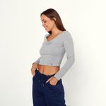 image-30e71047dda44b059b116e70d2b75baf