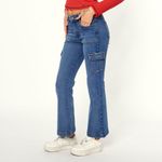 image-ce8d3e1265a74311bc8103cbe7fe39d7
