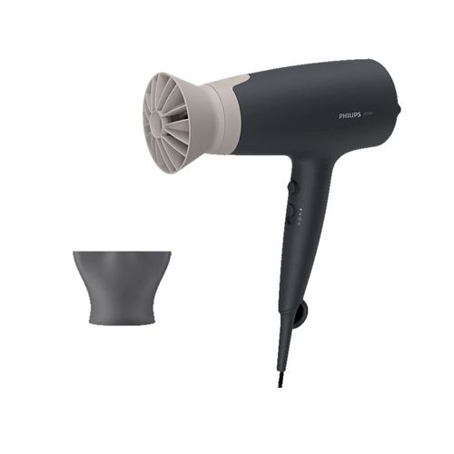Secadora de Cabello Philips BHD351/10 serie 3000