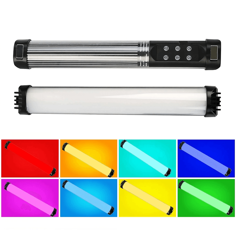 Barra-Luz-Led-Profesional-RGB-30Cm-Para-Fotos-y-Videos