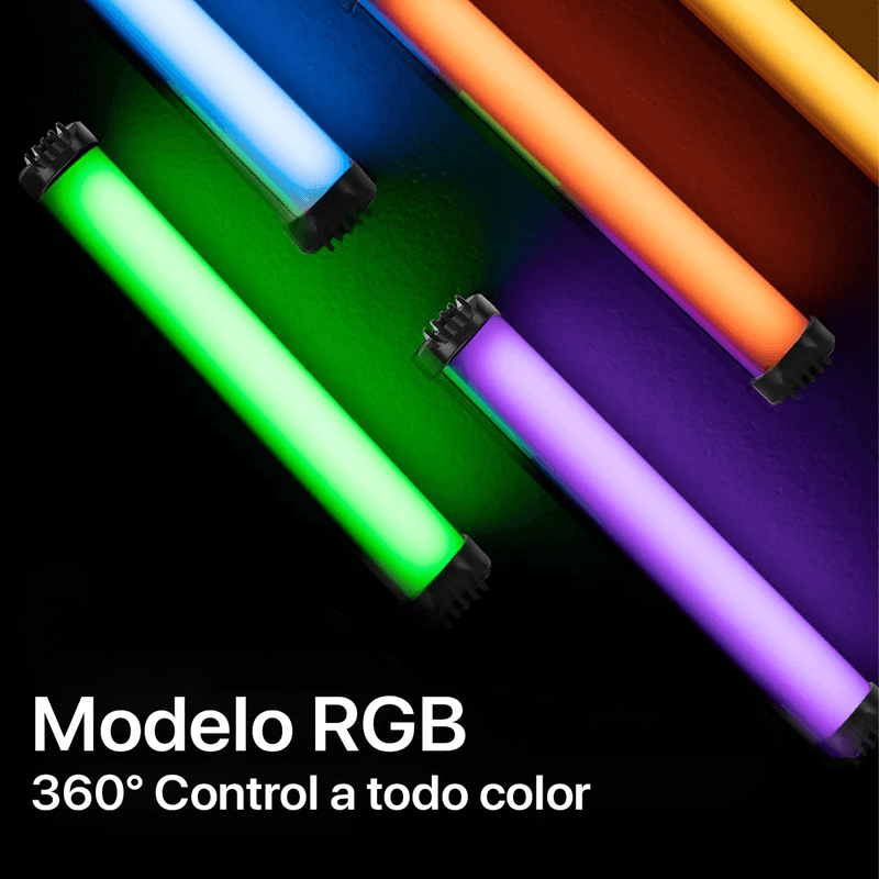 Barra-Luz-Led-Profesional-RGB-30Cm-Para-Fotos-y-Videos