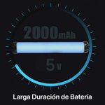 Barra-Luz-Led-Profesional-RGB-30Cm-Para-Fotos-y-Videos