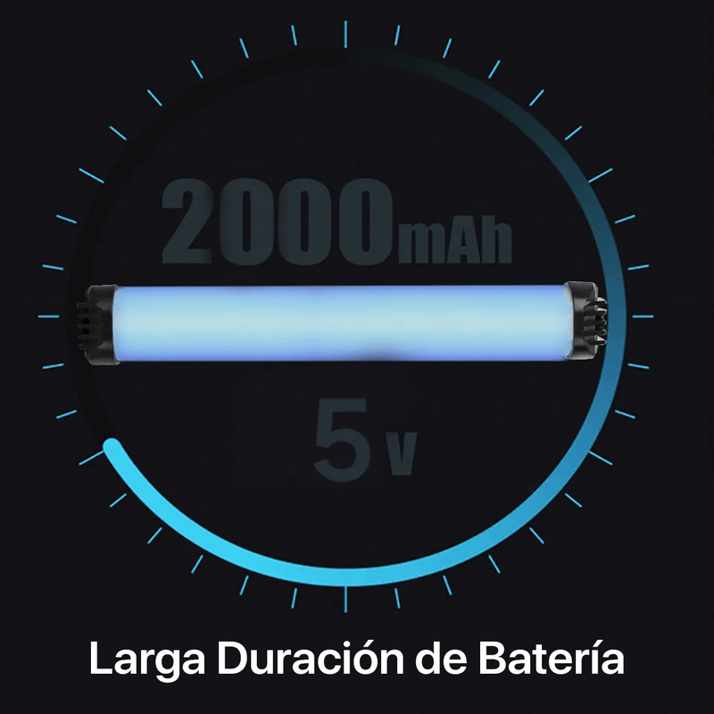 Barra-Luz-Led-Profesional-RGB-30Cm-Para-Fotos-y-Videos
