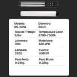 Barra-Luz-Led-Profesional-RGB-30Cm-Para-Fotos-y-Videos