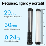 Barra-Luz-Led-Profesional-RGB-30Cm-Para-Fotos-y-Videos