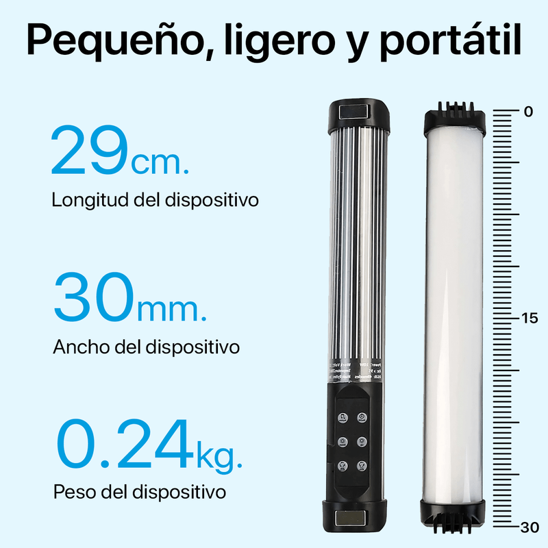 Barra-Luz-Led-Profesional-RGB-30Cm-Para-Fotos-y-Videos