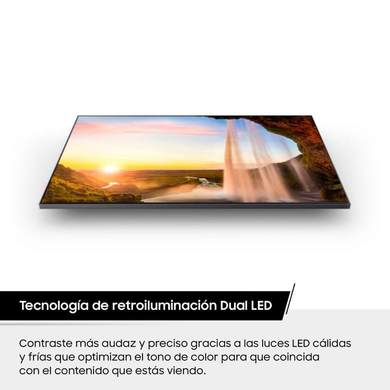 shp-10588482-10