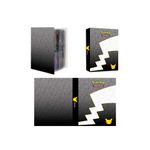 image-a04e5eb4dfea44098584edf09d349ac4