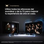 shp-11390323-10