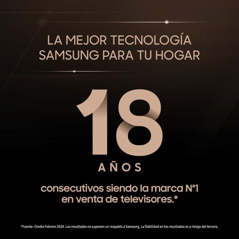 shp-11390323-13
