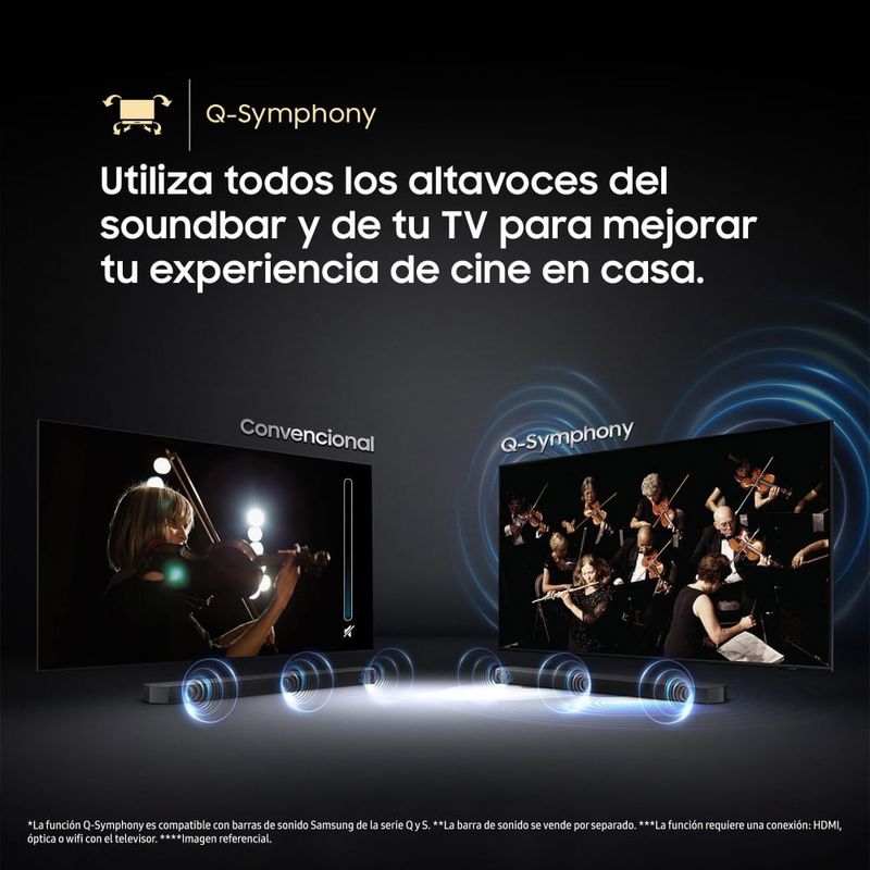 shp-11430233-10