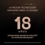shp-11430242-13