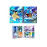 image-b9c20ba680cd471c87df35a56a45fde7