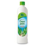CHANCAPIEDRA-PREMIUM-FITOSANA---BEBIDA-600ML