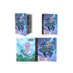 image-bbd1130add5c4ed398eccff9c4db4ca2