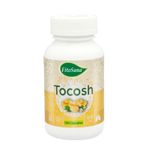 CAPSULAS-DE-TOCOSH