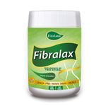 FIBRALAX-FITOSANA---SUPLEMENTO-DE-FIBRA-NATURAL-SOLUBLE-300G