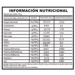 FIBRALAX-FITOSANA---SUPLEMENTO-DE-FIBRA-NATURAL-SOLUBLE-300G