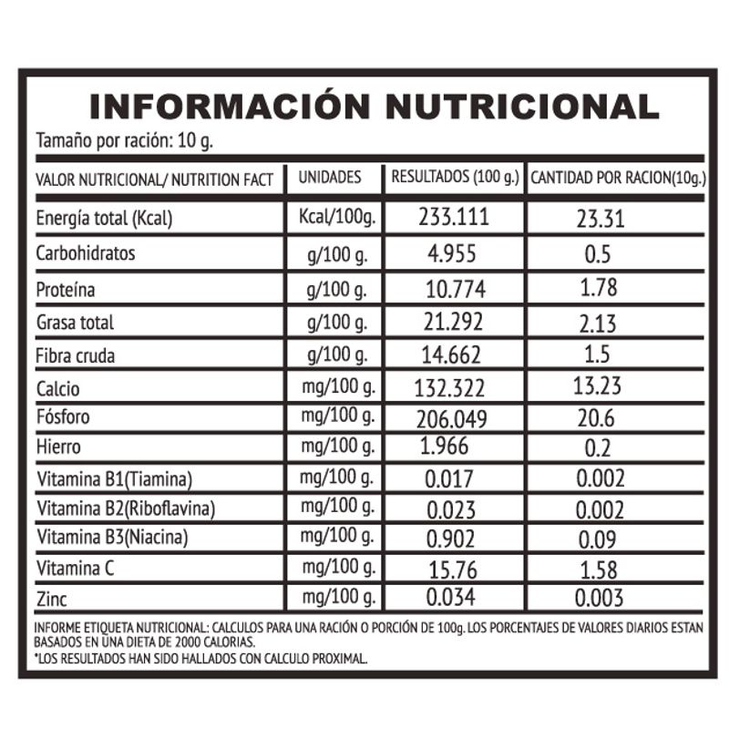 FIBRALAX-FITOSANA---SUPLEMENTO-DE-FIBRA-NATURAL-SOLUBLE-300G