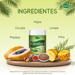 FIBRALAX-FITOSANA---SUPLEMENTO-DE-FIBRA-NATURAL-SOLUBLE-300G