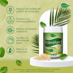 FIBRALAX-FITOSANA---SUPLEMENTO-DE-FIBRA-NATURAL-SOLUBLE-300G