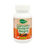 CAPSULAS-CURCUMA-CON-PIMIENTA-NEGRA-100U