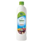 BIOFEM-PREMIUM-FITOSANA---BEBIDA-600ML