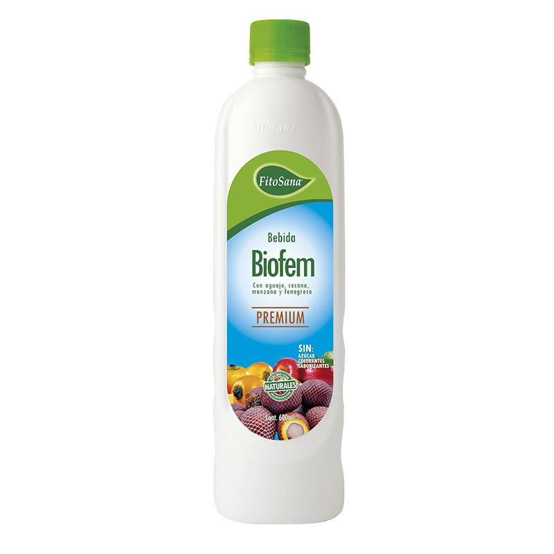 BIOFEM-PREMIUM-FITOSANA---BEBIDA-600ML