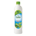 ESTOMAS-PREMIUM-FITOSANA---BEBIDA-600ML