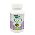 CAPSULAS-HIGASOL-100U
