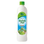 ALCACHOFA-Y-NOPAL-PREMIUM---BEBIDA-600ML