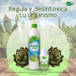 ALCACHOFA-Y-NOPAL-PREMIUM---BEBIDA-600ML