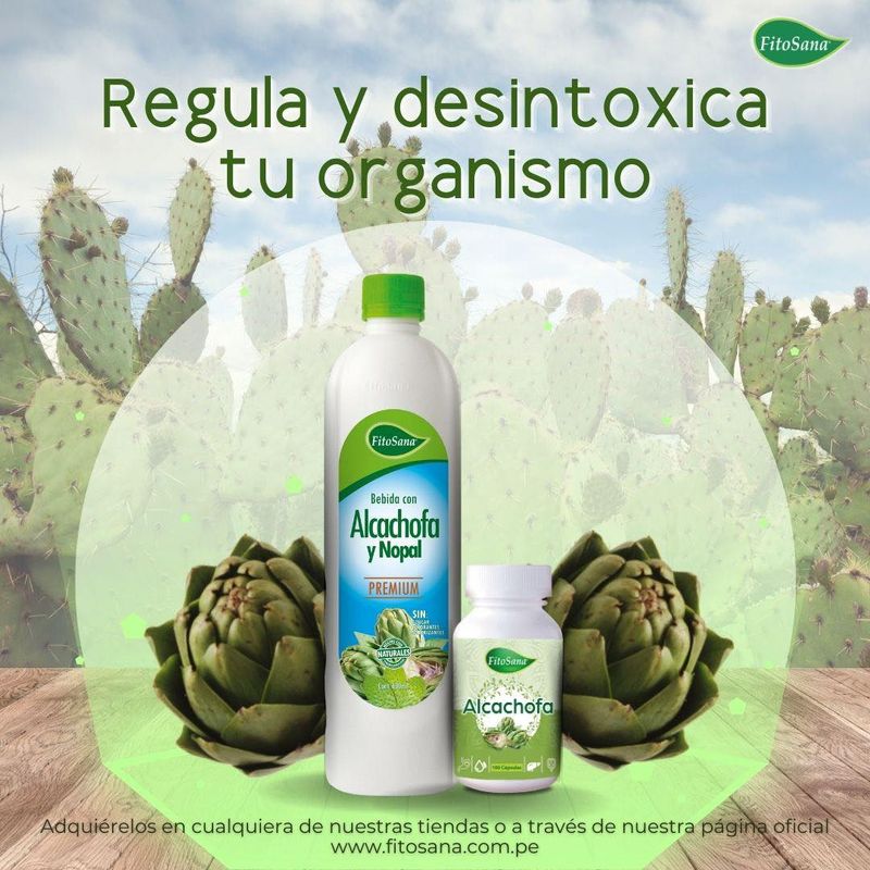ALCACHOFA-Y-NOPAL-PREMIUM---BEBIDA-600ML