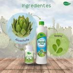 ALCACHOFA-Y-NOPAL-PREMIUM---BEBIDA-600ML