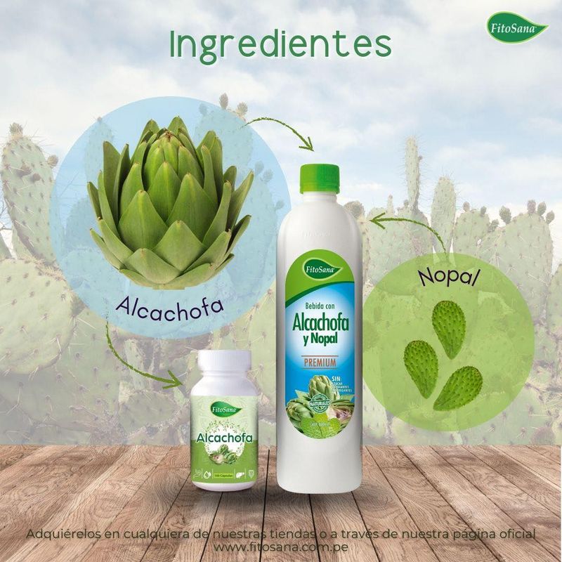 ALCACHOFA-Y-NOPAL-PREMIUM---BEBIDA-600ML