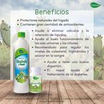 ALCACHOFA-Y-NOPAL-PREMIUM---BEBIDA-600ML
