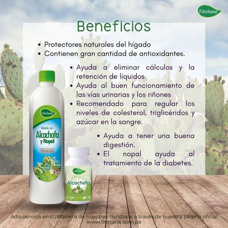 ALCACHOFA-Y-NOPAL-PREMIUM---BEBIDA-600ML
