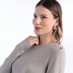 image-c24bfec2c31c4536a83ed541f7fc14a0