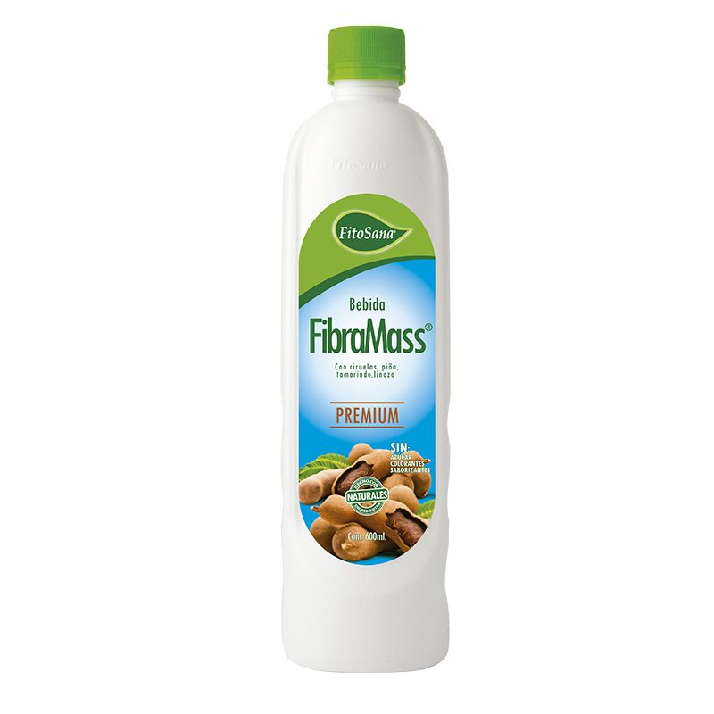 FIBRAMASS-PREMIUM-FITOSANA---BEBIDA-600ML