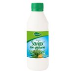 SAVIAX-CON-PLATANO-FITOSANA---BEBIDA-250ML