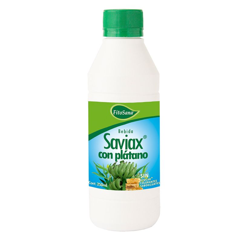 SAVIAX-CON-PLATANO-FITOSANA---BEBIDA-250ML
